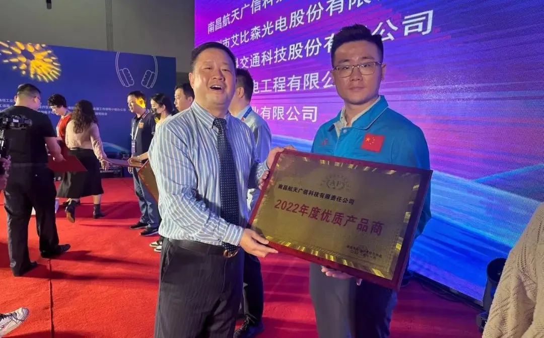 壹号娱乐-NG大舞台-相信品牌的实力