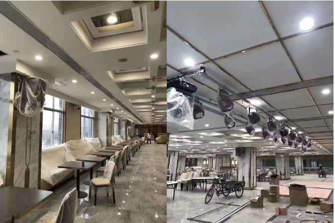 壹号娱乐-NG大舞台-相信品牌的实力