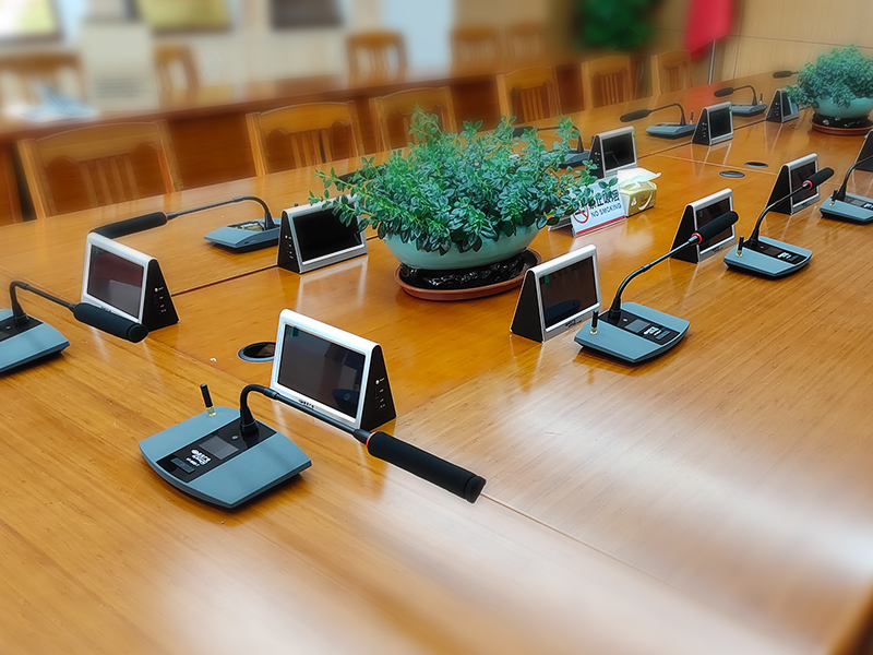 航天wifi无线聚会系统