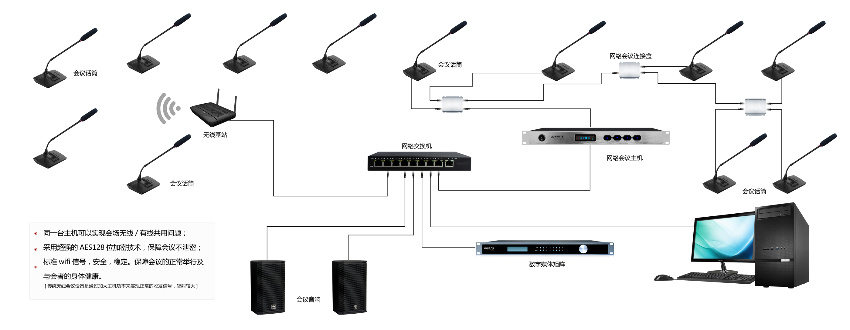 壹号娱乐-NG大舞台-相信品牌的实力