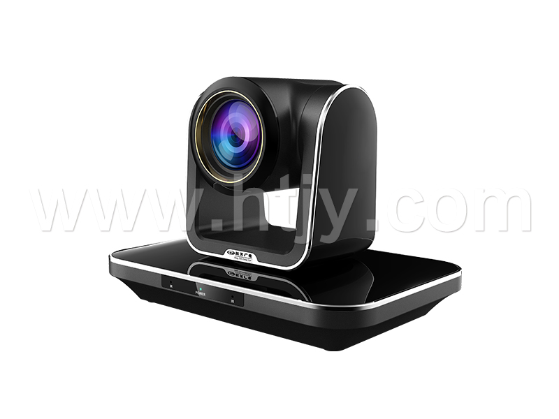 高清聚会摄像机  HT-HD320P