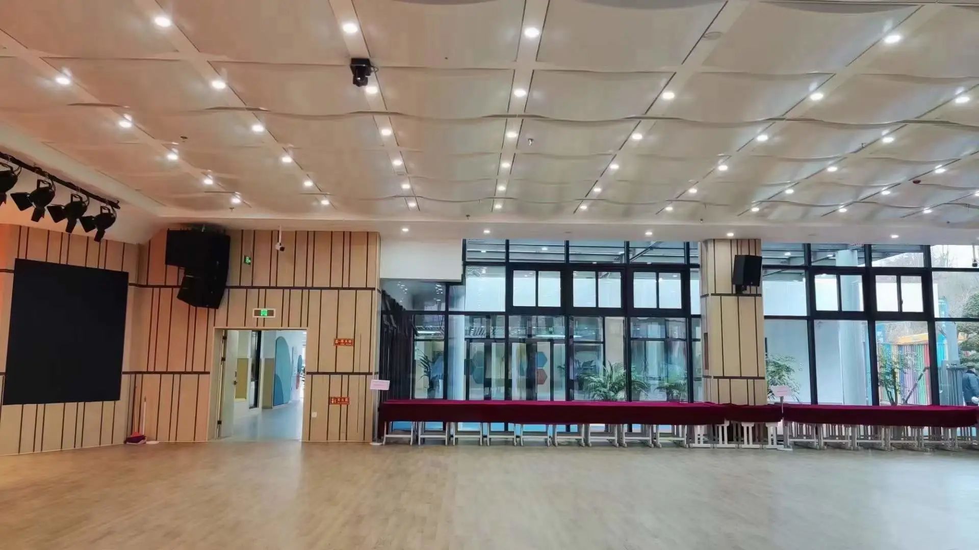 壹号娱乐-NG大舞台-相信品牌的实力