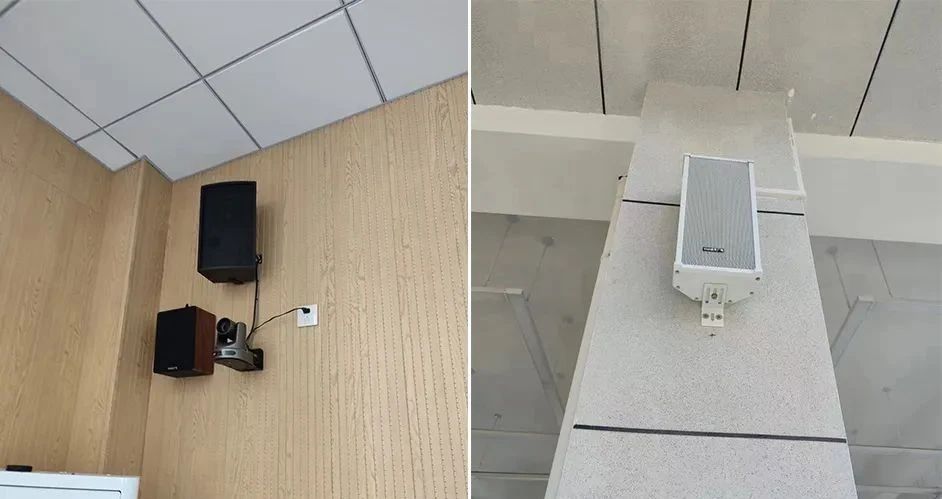 壹号娱乐-NG大舞台-相信品牌的实力