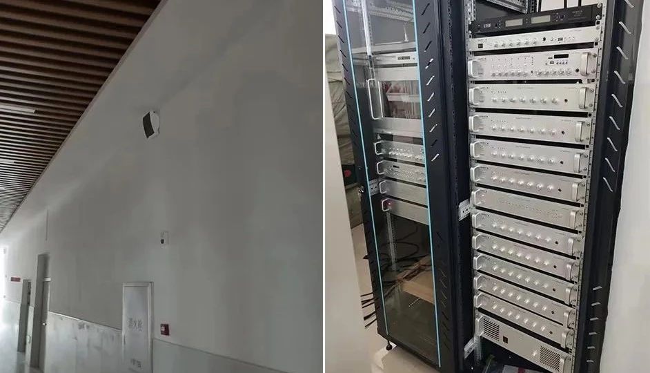 壹号娱乐-NG大舞台-相信品牌的实力