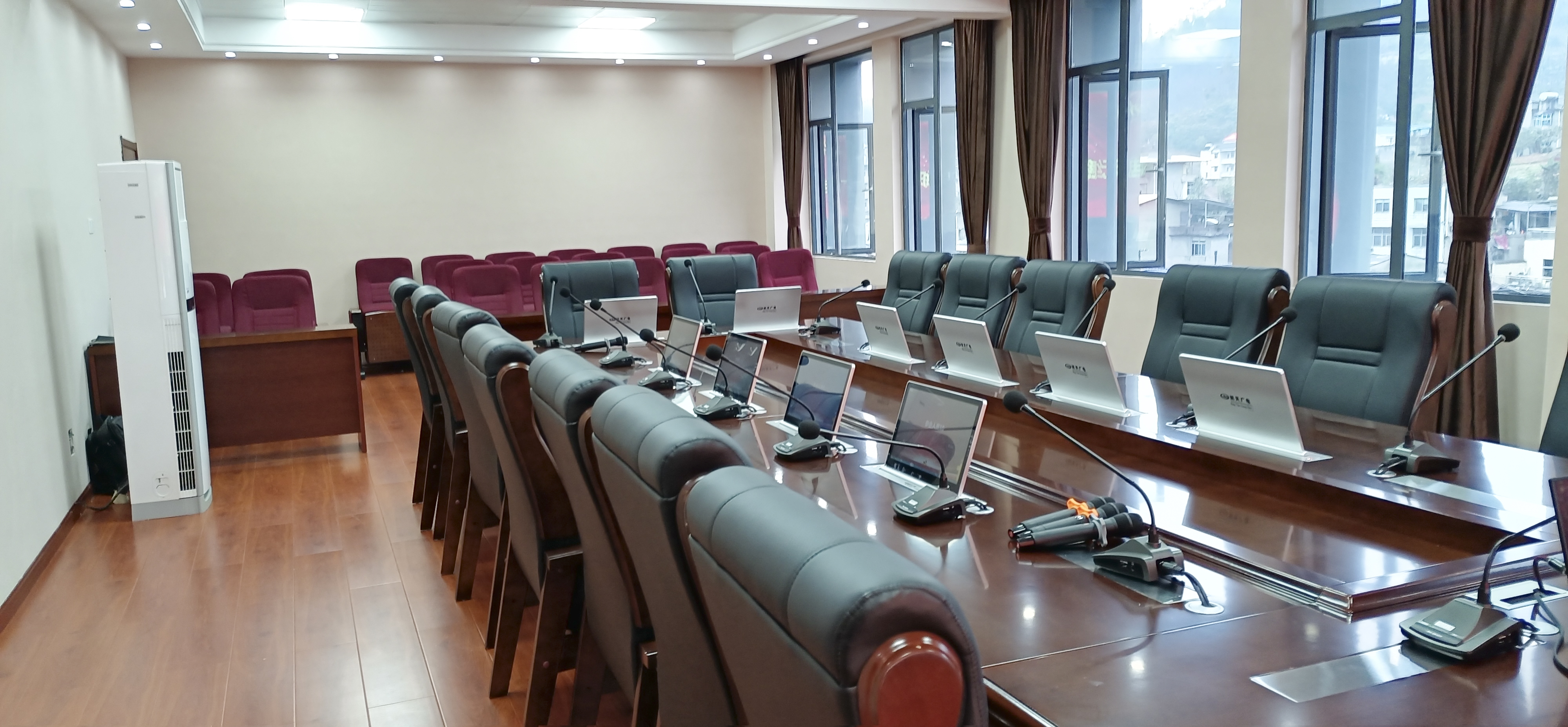 壹号娱乐-NG大舞台-相信品牌的实力