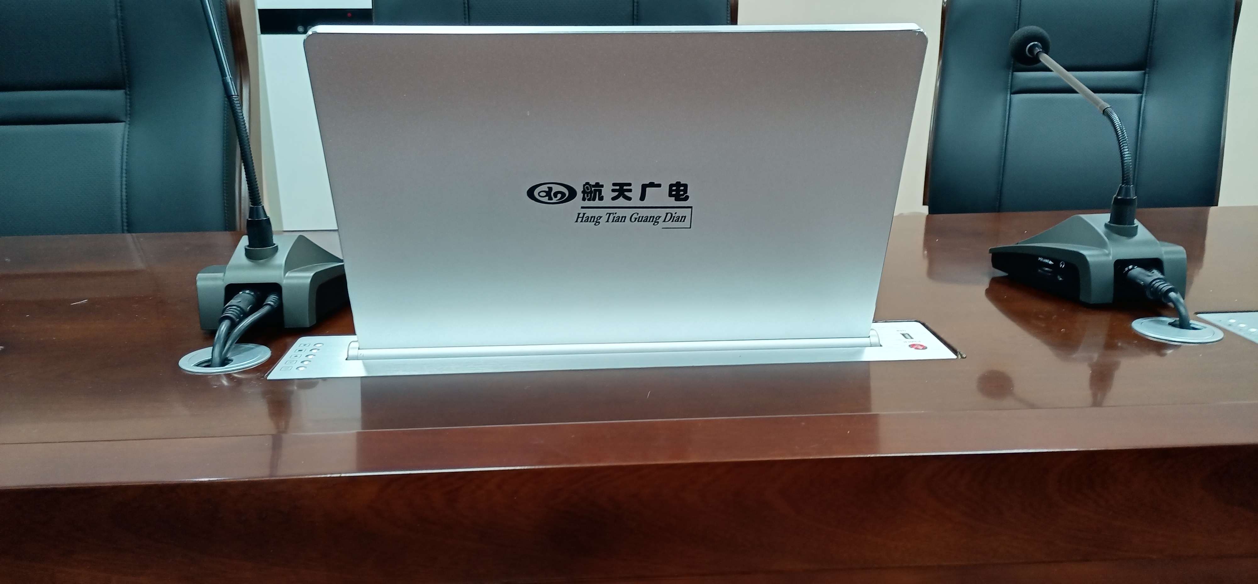 壹号娱乐-NG大舞台-相信品牌的实力