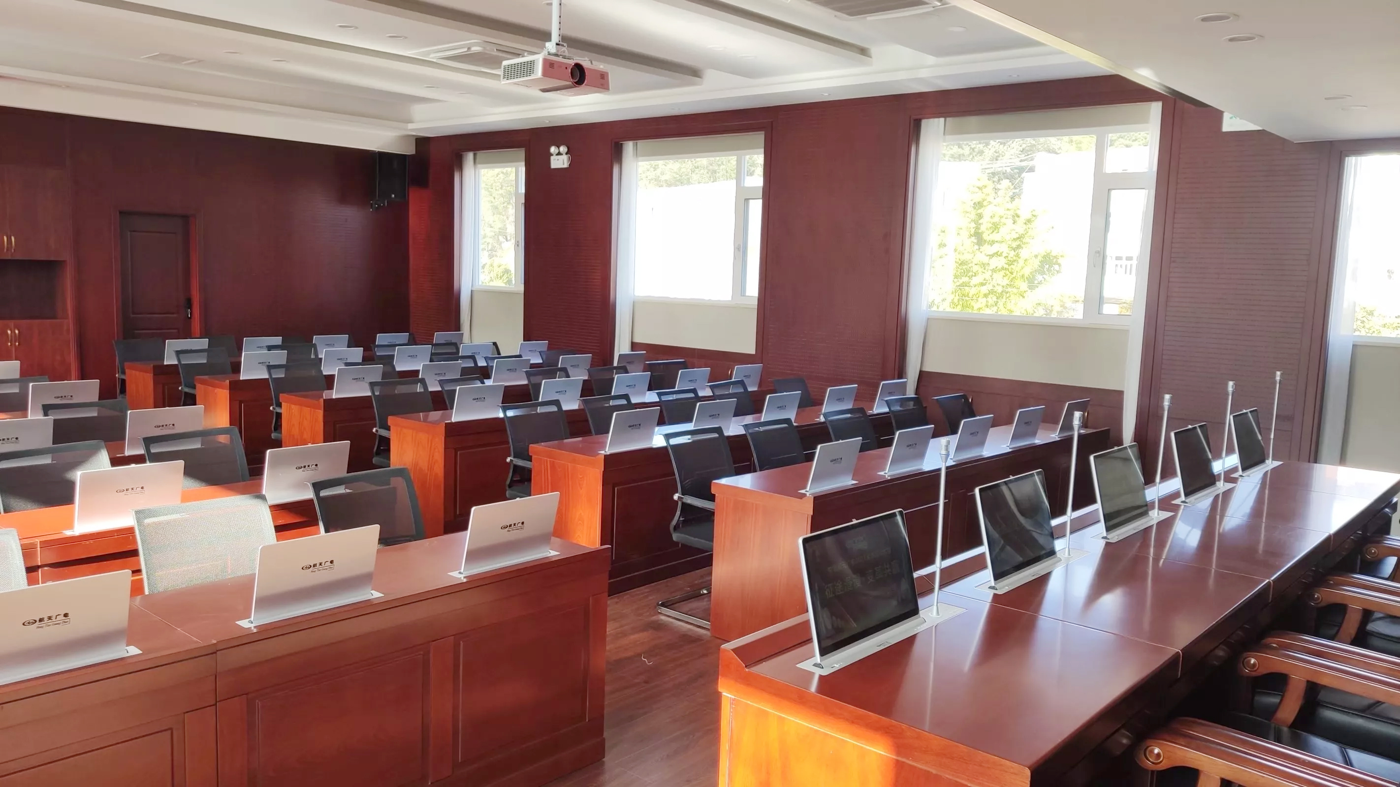 壹号娱乐-NG大舞台-相信品牌的实力