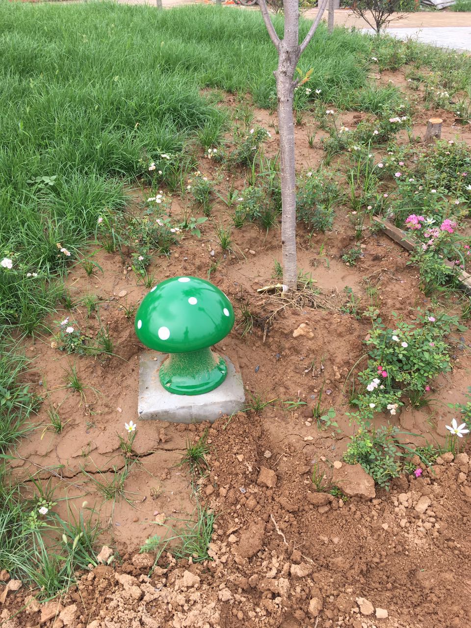 壹号娱乐-NG大舞台-相信品牌的实力