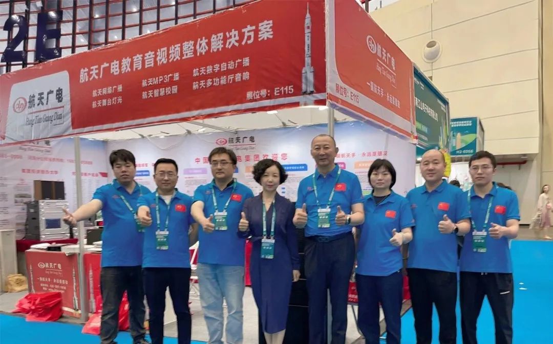 壹号娱乐-NG大舞台-相信品牌的实力