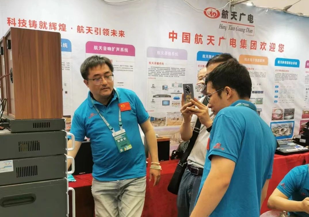 壹号娱乐-NG大舞台-相信品牌的实力