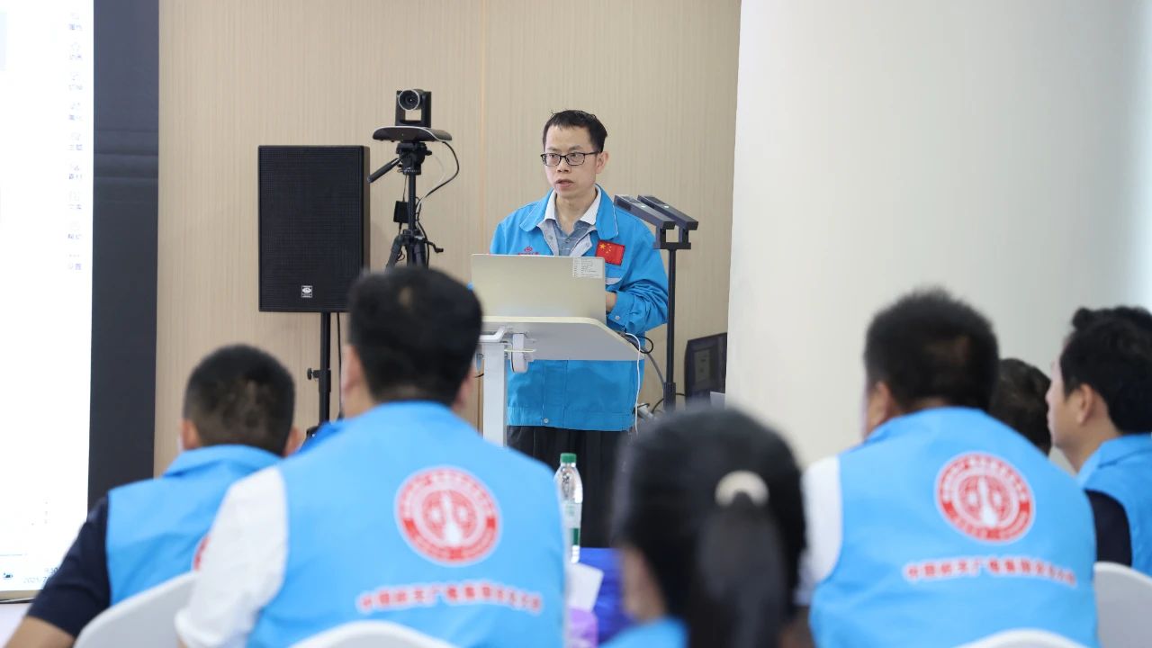 壹号娱乐-NG大舞台-相信品牌的实力